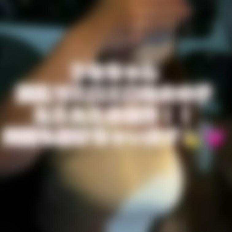 今日アップ予定の女の子です

車内でいやらしい手コキで抜いてくれる美少女

手コキのテクニックエロいです

