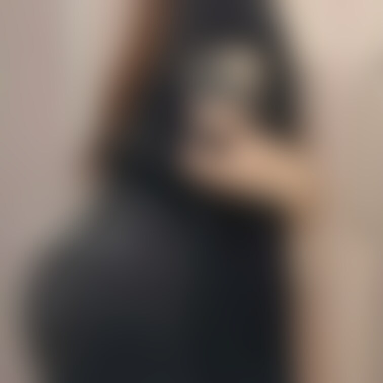 こーんばんは♡
みたらいいね♡してね♡
ちゃんと見られてるんだって興奮するので。。
興奮させてください✋😃


