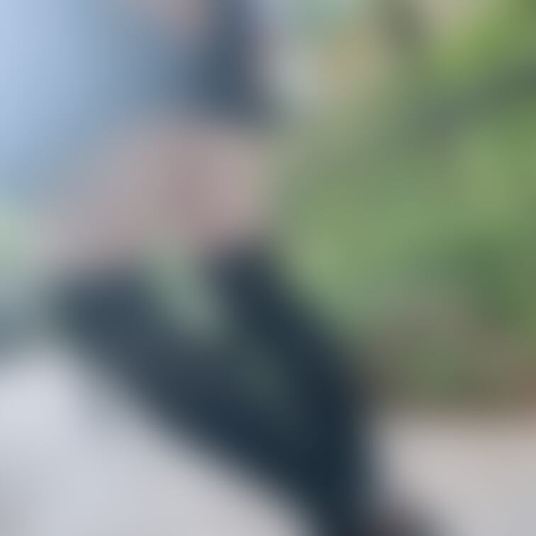 ぱんつ見えそうだった