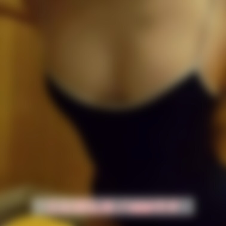 .School swimsuits don't mind getting wet, do they? Private P
