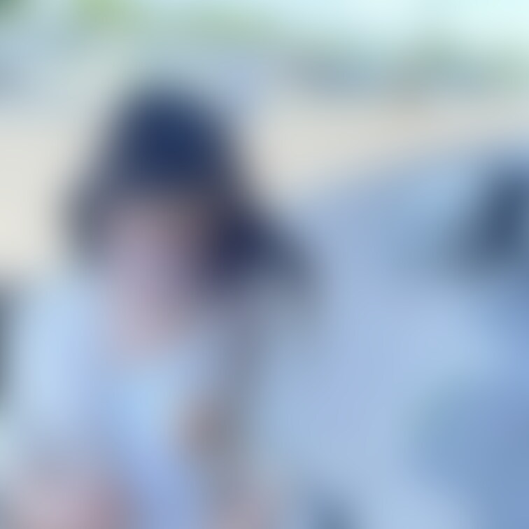 ドライブ行った時にプチ露出させたみた。