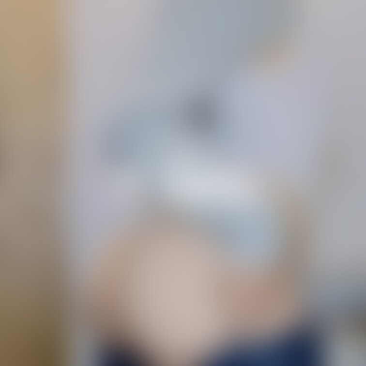 【お尻×白ハイレグ×デニム&ご挨拶】
𓆝𓆟𓆜𓆞𓆝𓆟𓆜𓆞𓆝𓆟𓆜𓆞𓆝𓆟𓆜𓆞
この投稿がよいなよいなっ!おさし応援しと