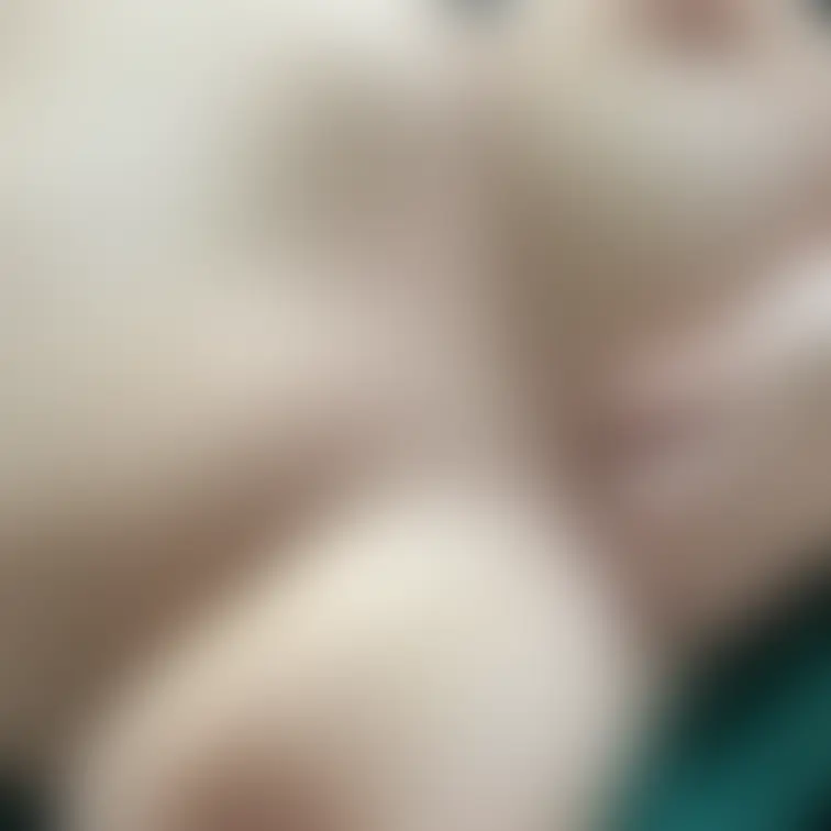 引越し終わった暑かった(´^p^`)
エアコン下最高だぜ！！！！