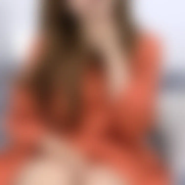 えろ若妻（26歳）ちんちん大好き。

オナニーも好き。
おもちゃも好き。
ちんちん大好き。
セックスも大好き。