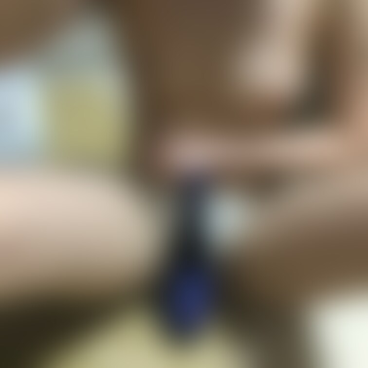 澪とコラボ📸✨