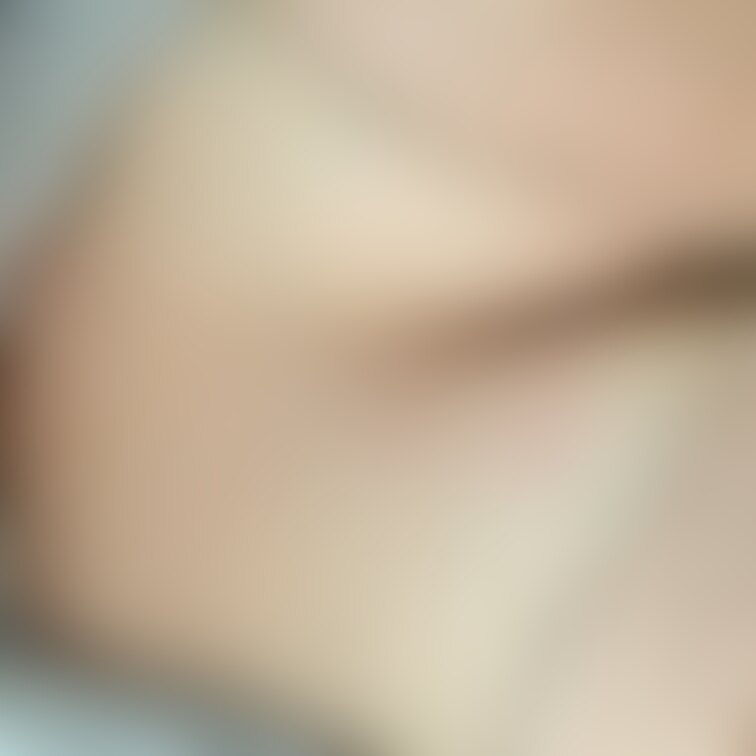 オッパイ好きですか？