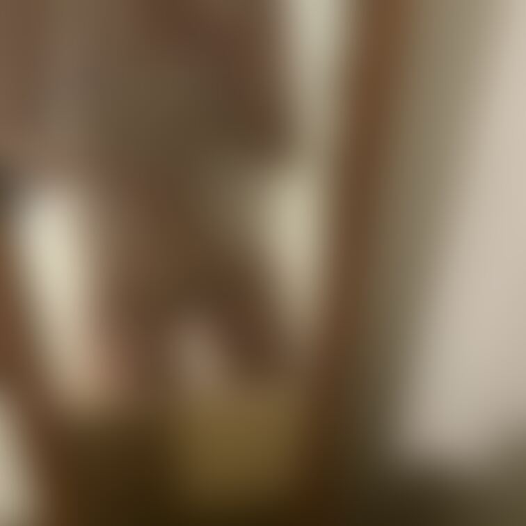 スケスケ下着🐇🤍
プロフィールのヘッダー(？)の全体像です👧🏻💭
