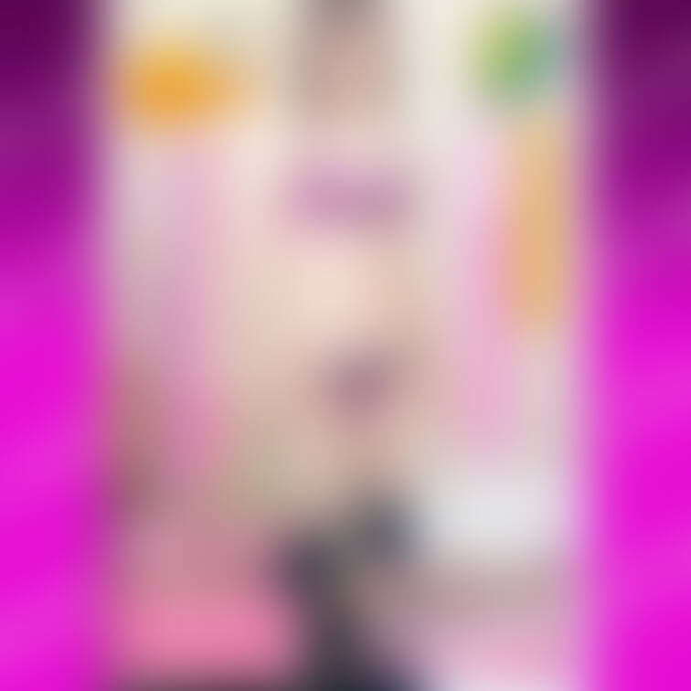 祝日お試しデーです
そんなにエッチじゃないので全部お試しプランです