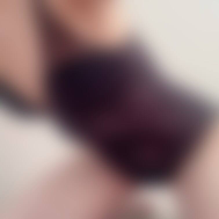 私の腕の中に入りますか?あっためたげるね