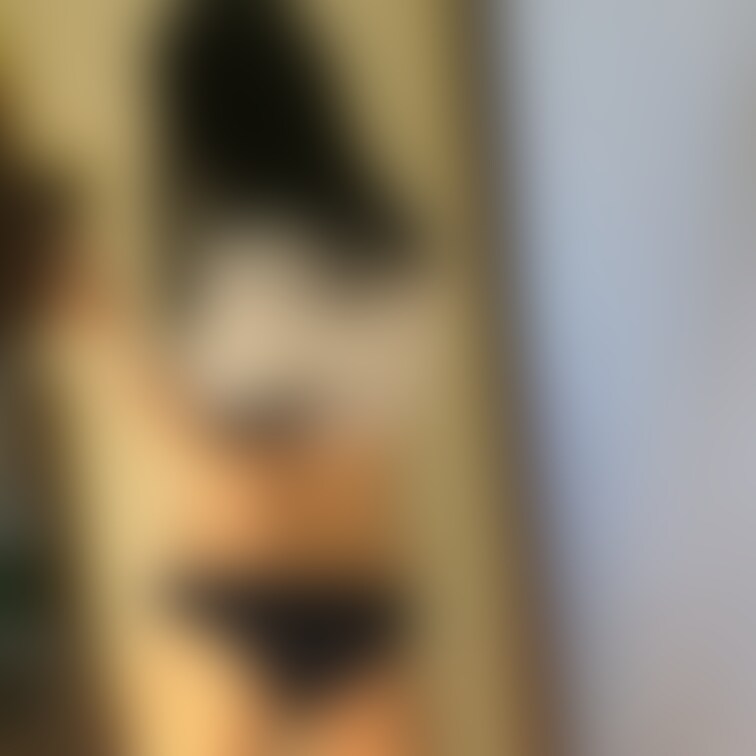 すみません…寝落ちしちゃってましたっ
有料プランのみの更新ですっ!
また今日の夜16枚更新するから待っててね🥲🤨