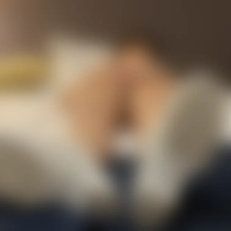 朝からぁ。。
丸見え、、ですが、、何か。。
もっとぃ、、見たい、、ですかぁ。。。