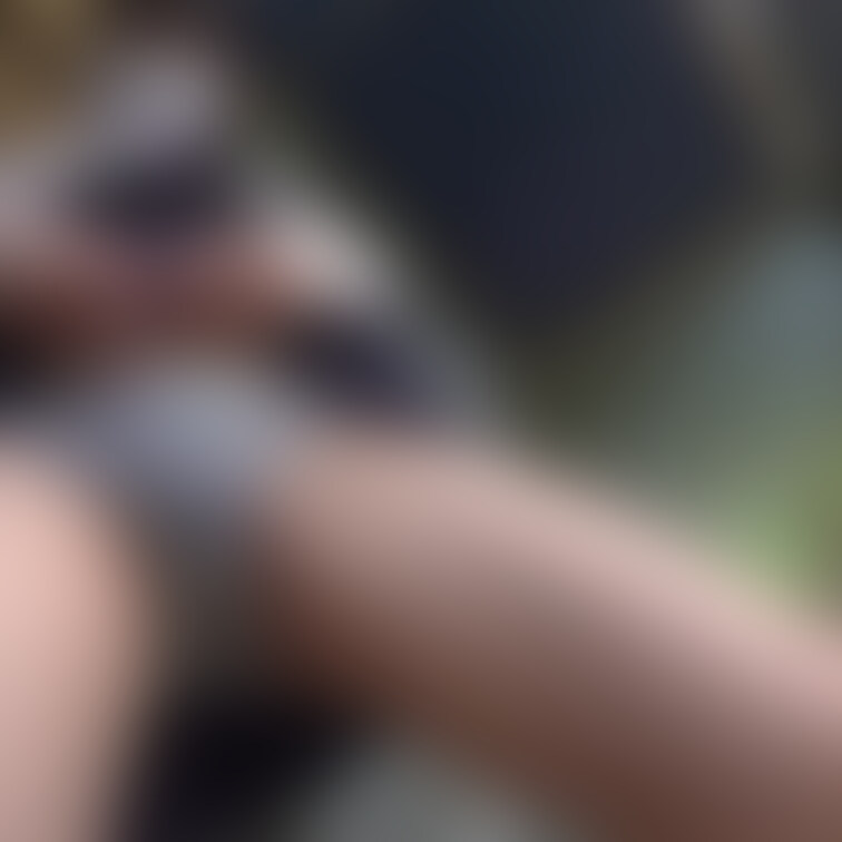 制服アスレチック女子○○○（4）男子ト.イレ連れ込み強.制パンツ露出編
サンプル

本編ダウンロード
https