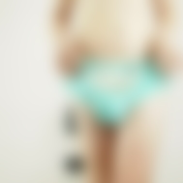 ええと…
これはパンツ履いていませんね(^▽^;)
