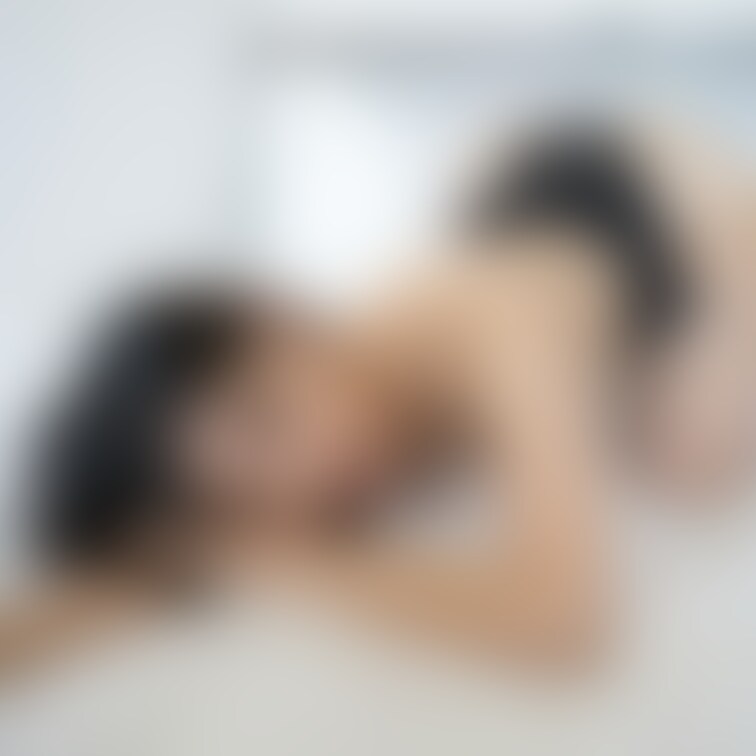 最近立ちバックがすきなすみれです！

今年もあと少しになりました！！

ふぅ〜今年も女優活動お疲れ様でした⋆⸜ 