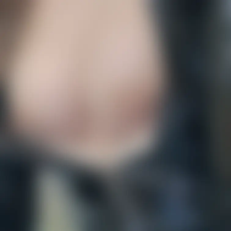 コスプレおっぱい