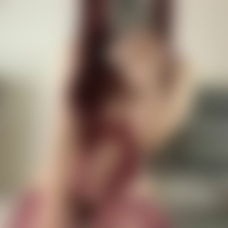 SNSよりえっちな編みタイツコスプレ全身自撮り💗
クリオナニー動画→ https://myfans.jp/posts/