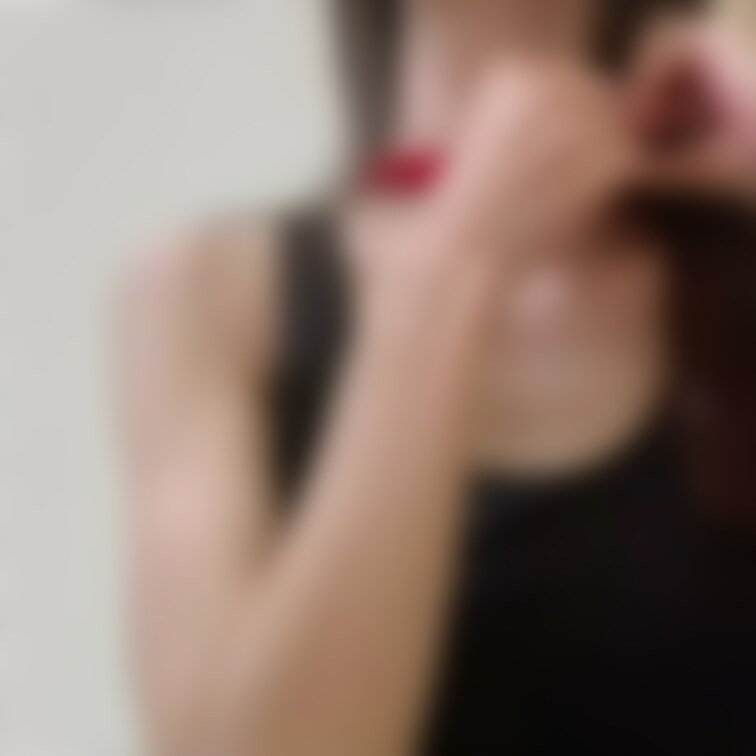 ロープ何周巻けるかな？Part1