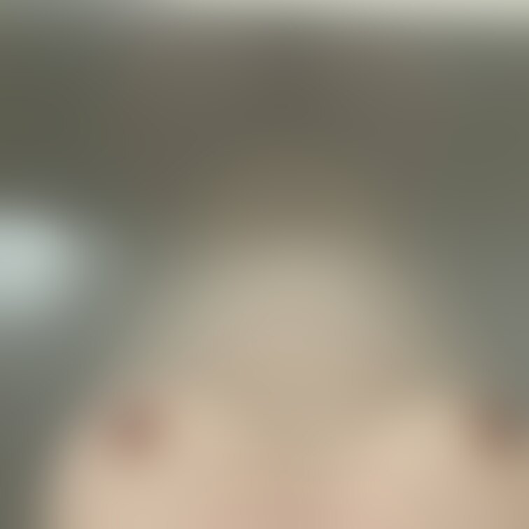 サクラのお風呂タイム♡