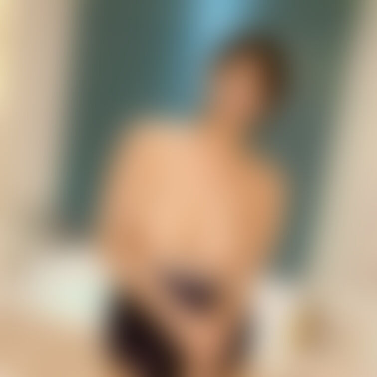 年末年始もあっという間😚
明日からお仕事の方が多いかと思います！
休み明け辛いと思いますが元気に頑張ってくれたら嬉し