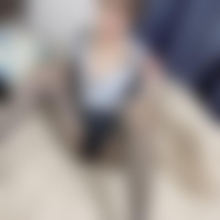 OLコス顔出し3連発💕

VIP会員様用🥰