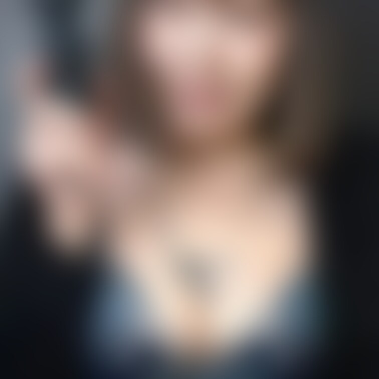 【秘録】イキ声我慢して○○○には絶対内緒のぐちょぐちょオナニーのアーカイブ写真📸
♥️なしバージョン㊙️🫶

VI