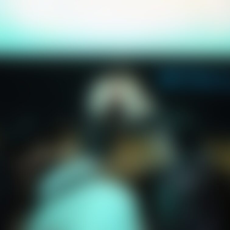 過去の削除写真の再投稿です。(2023年4月投稿)
成人映画館で・・・③