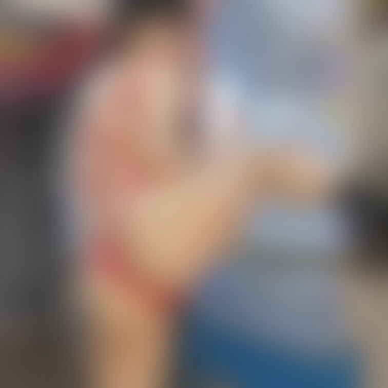 前戯なんていらないから
ぐちょぐちょマ◯コにこのままオチ◯ポぶっ挿してほしい...🥹

《いいね♡》が活動の励みに