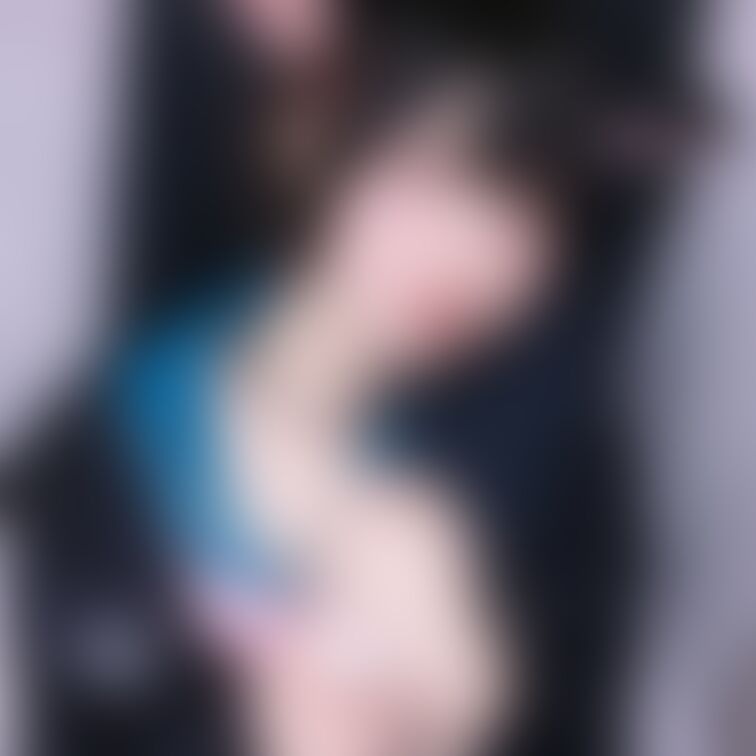 【杏◯カ◯サCosplay】
「先生はわたしの、なんだからね。」