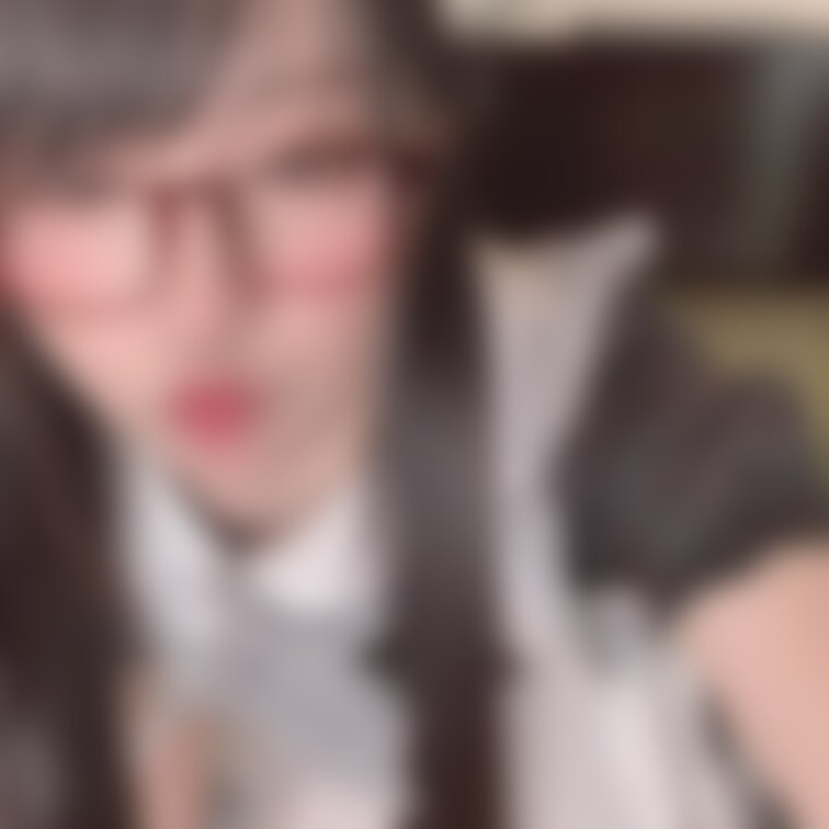 ローターを試しに使ってみる！！！！