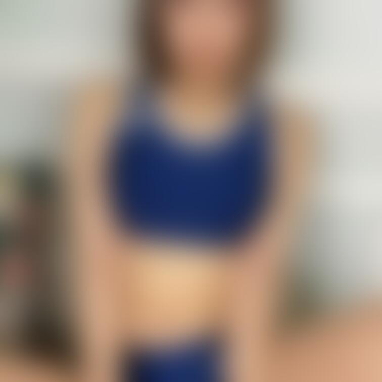 えちえちコスプレ写真祭りがスタートしした！
800枚近くある写真から激戦えちえち写真大放出！！
放出し終わるまで毎日