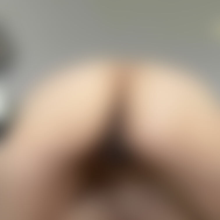 お尻、、、
だけじゃ、、ないって、、、
なに、、見えてる、、でしょうか。。。