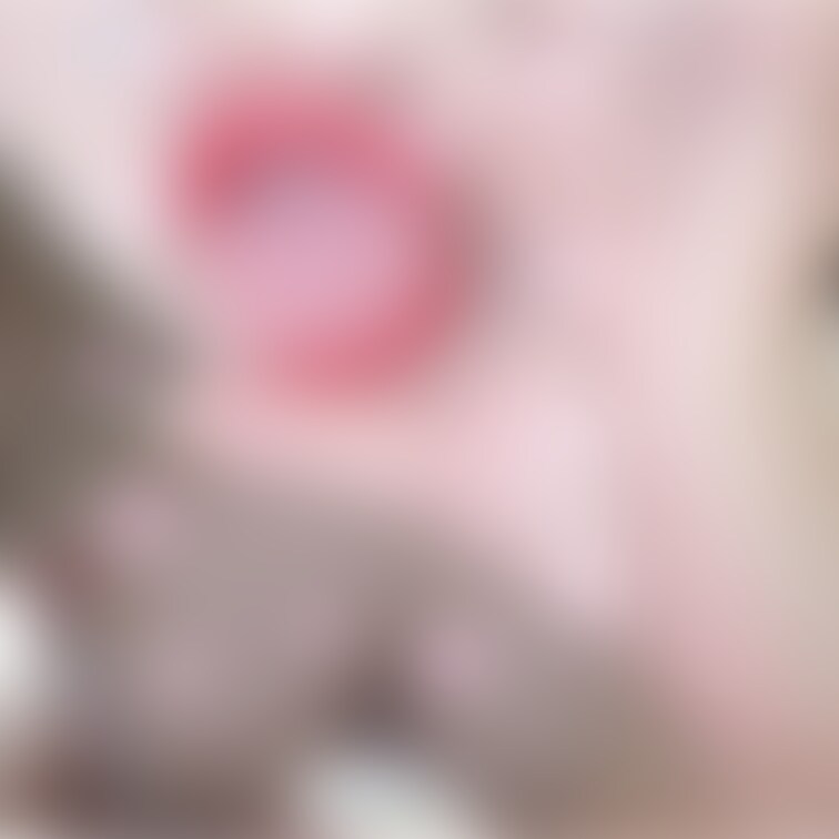 もっと見てほしい