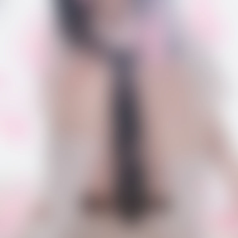 恋する気持ちっ💝💝