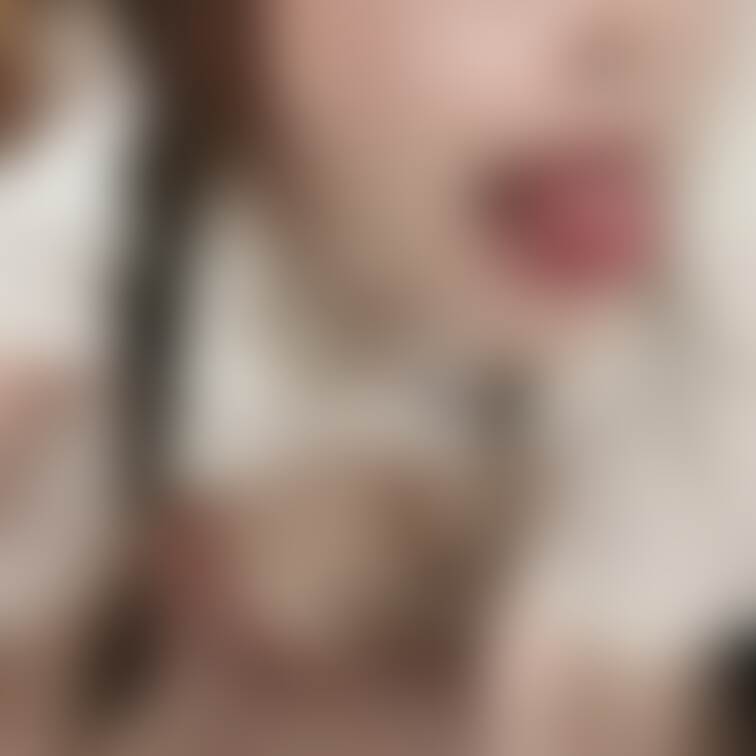 んべ👅
