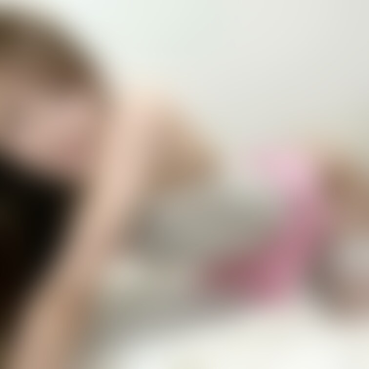 スタンプ外しちゃいました🥹🫣笑

恥ずかしいからDMとかで感想送らないでいいですからね.ᐟ.ᐟ笑

振りじゃない