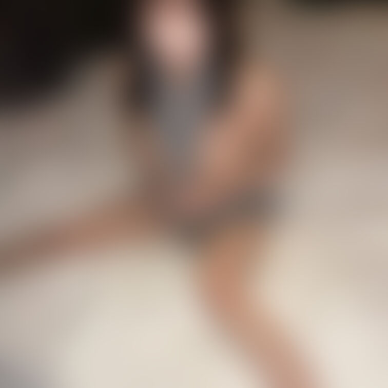 今拡大したでしょ〜🙈💕