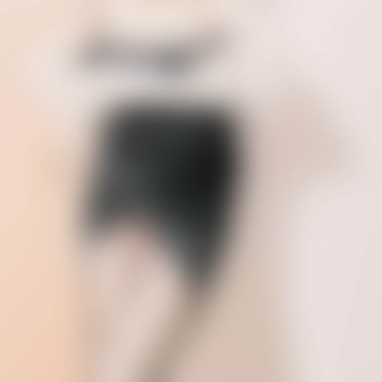 見られて興奮する変態女でごめんなさい。。🥹💦