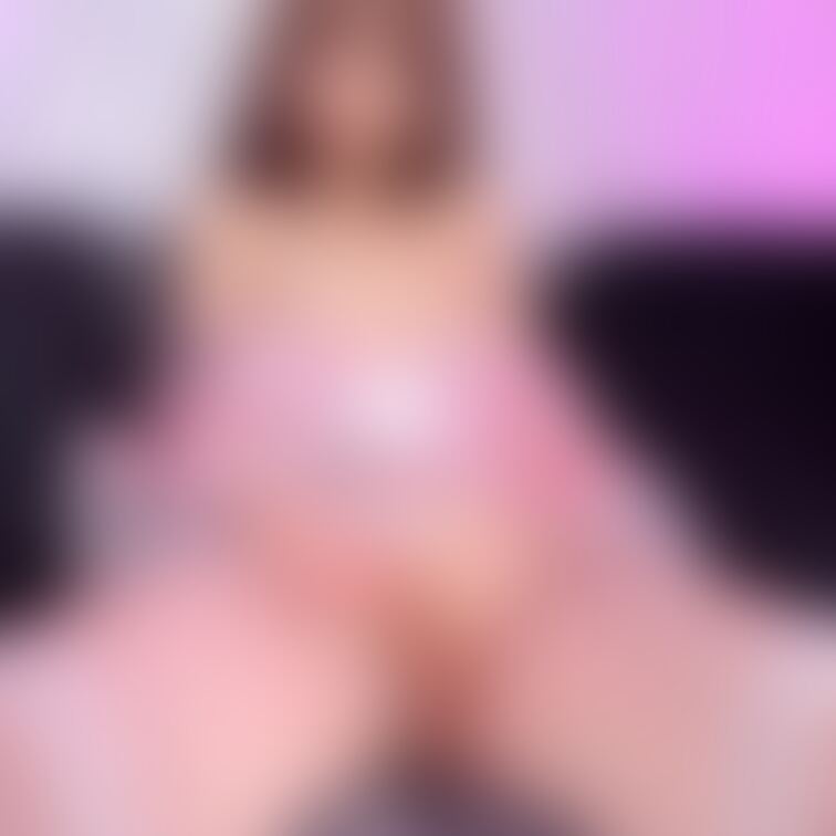 ひな祭りのえち着物コスプレ❤️むちむちすぎる太ももすき？❤️❤️

💋直接連絡先を交換して私を肉便器に育てて頂けるご