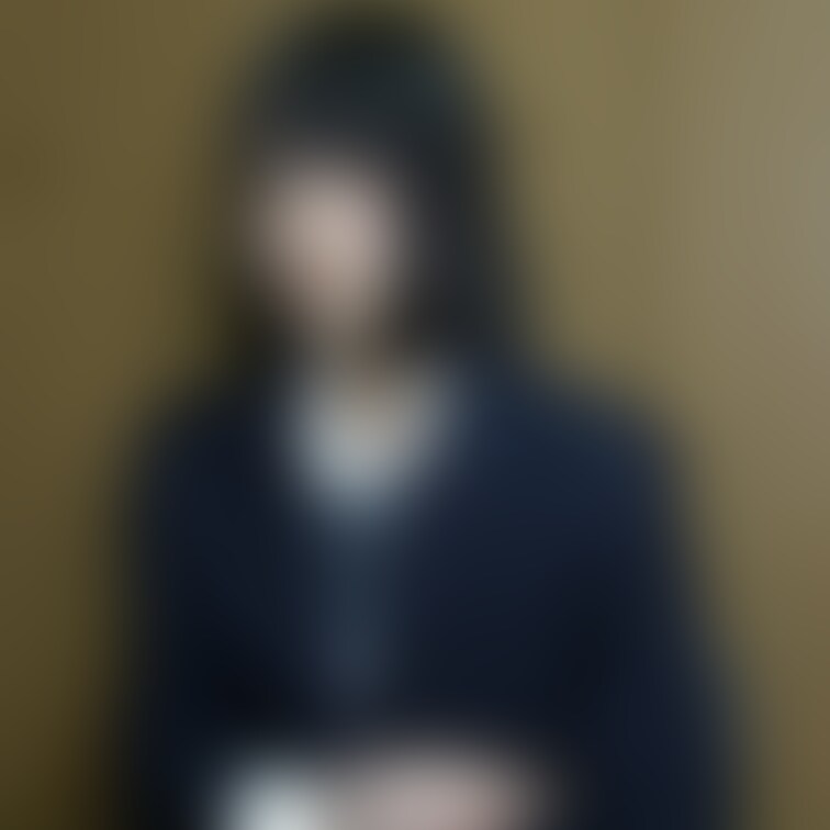 こんな子がこんなパンツ

この女の子の動画はこちら▼
https://myfans.jp/posts/14771f