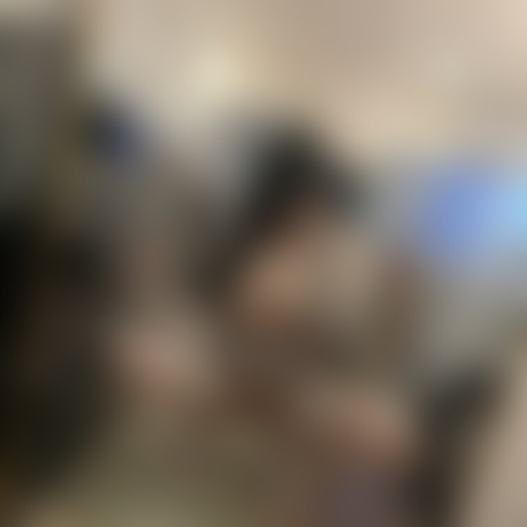 わんわん🐶