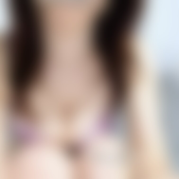 🍑桃ちゃんプラン🍑の写真
更新しました🫶

動画も週1載せれるように
頑張るから、いいね♥して応援してね🫰