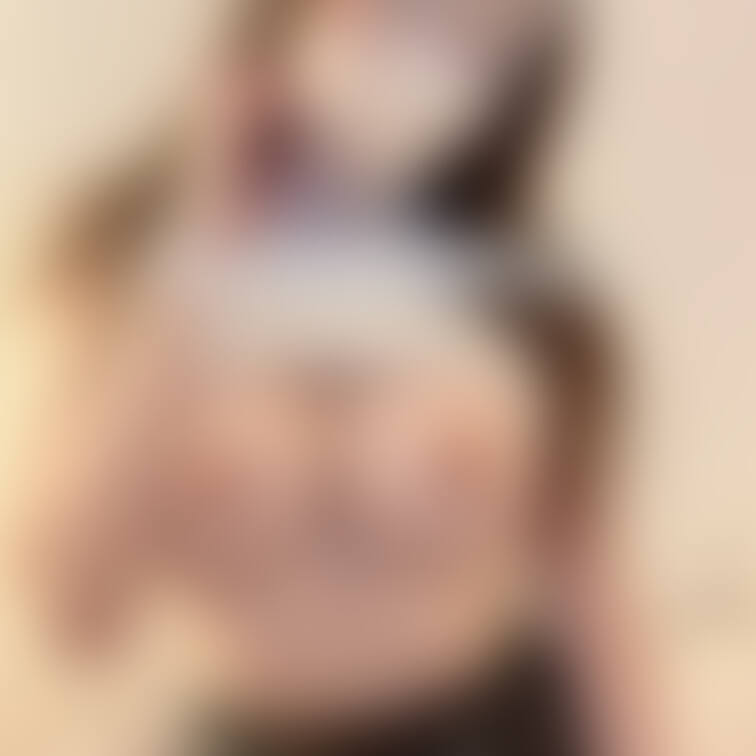 【ノーブラニットトップス🤍】

さっきの投稿の続きです🤍


白のトップスの下は...今日もノーブラ🤫

