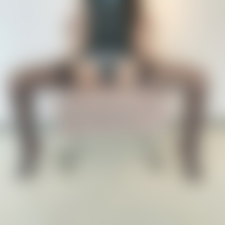 妻のセクシーー写真集【チャイナ+タイツVol.2】
1.開脚
2.開脚ドアップ
3.開脚で片足を上げる
4.