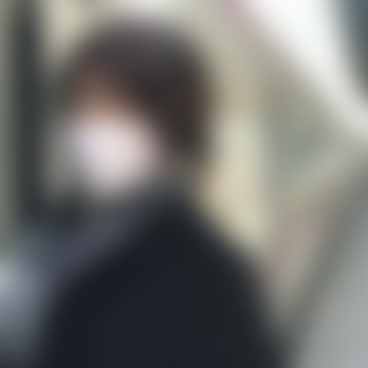 おはようございますぅ。。
エッチは、、、元気のみなもと、、、
ですよね♡