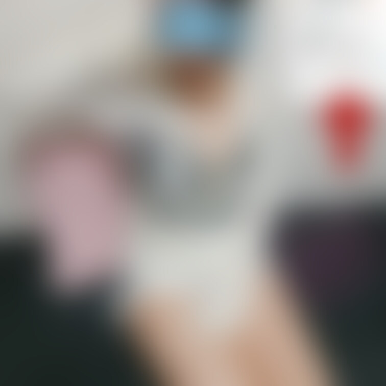 twitterフォロワー
16000人っ❣️
ありがとうございます✨