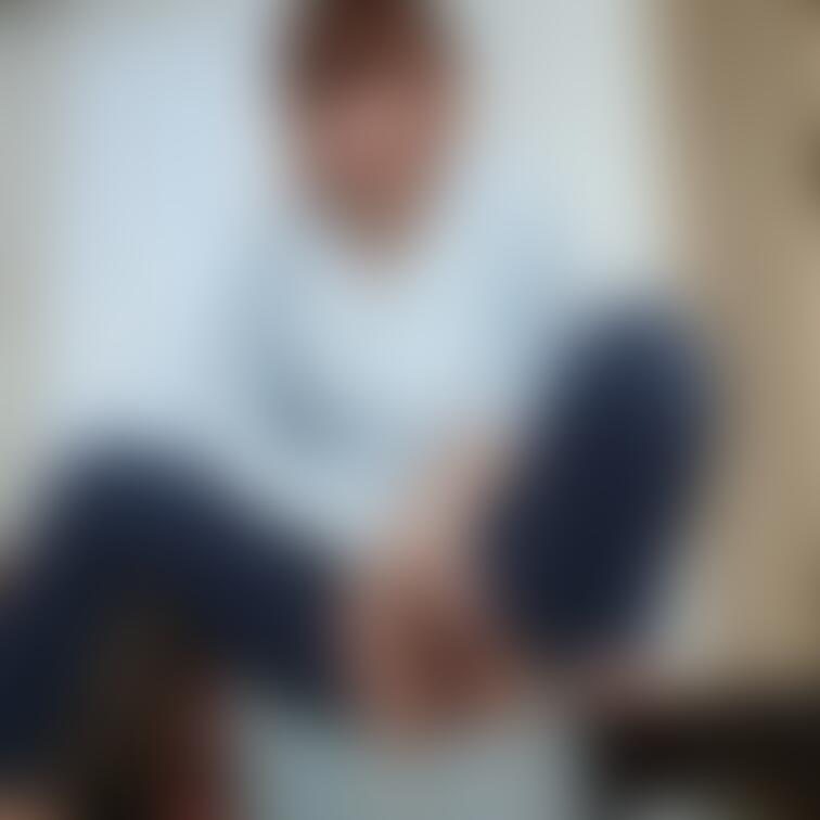 #005_山本ちゃん
「あたおかジーンズで二人羽織と生挿入(#^.^#)」（24/25ページ）

Ekusiadモ