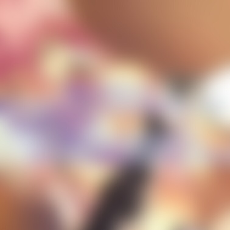 2021/12/21(1) 朝からコンビニ○○○で二穴オナニー…♡夜も我慢できずにアナル肉便器sexしようとしたら…まさ
