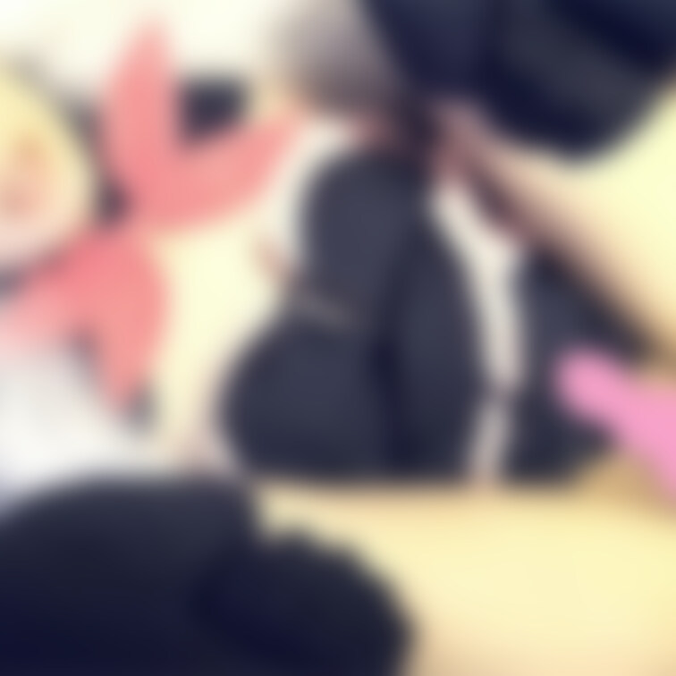 Yuka_Femboy_Part01