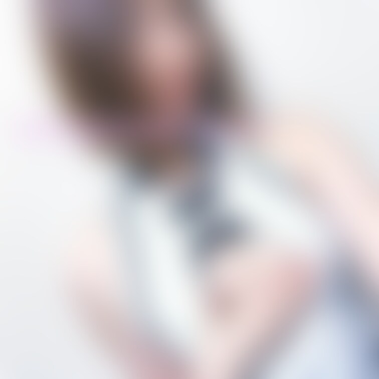 私の雰囲気ちょっとだけ伝わる??
Twitterフォロワー200人ありがとうで載せました☺️