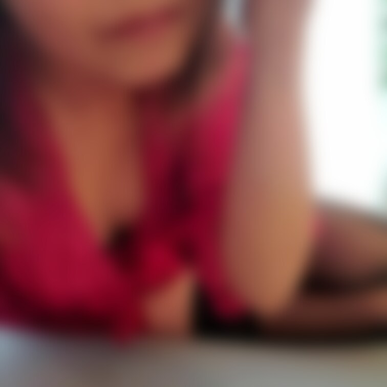 乳首見せたり
お股見せたり
お誘いポーズで
アピールしてみました☺️